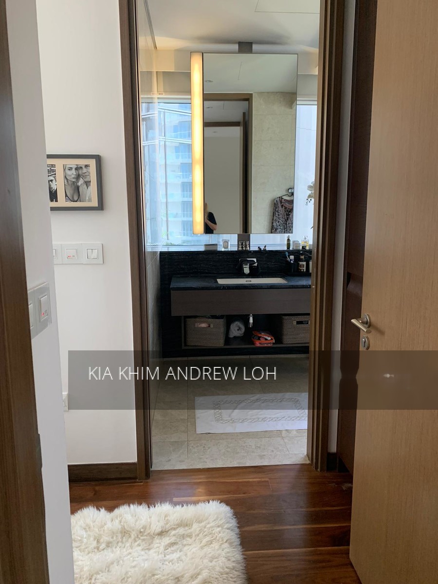 Gramercy Park (D10), Condominium #219161791